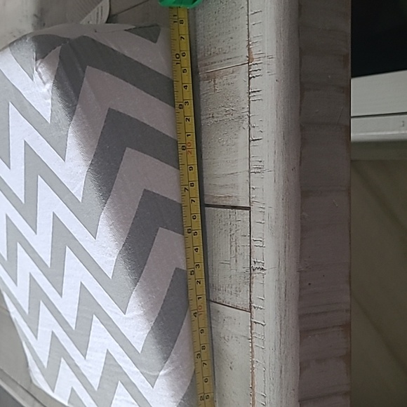 Pregnancy wedge pillow - Picture 7 of 7